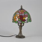 1641 7326 TABLE LAMP